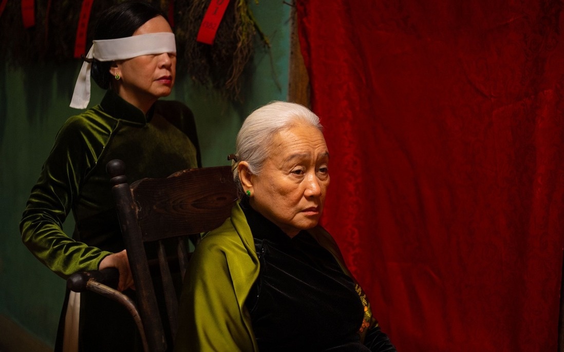 thai_chieu_tai.jpg