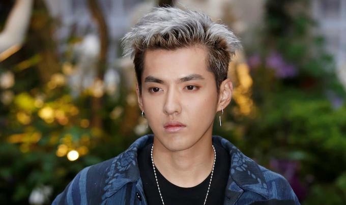 Tin don ve Ngo Diec Pham trong tu hinh anh