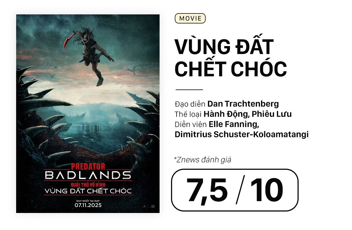 vungdat.jpg