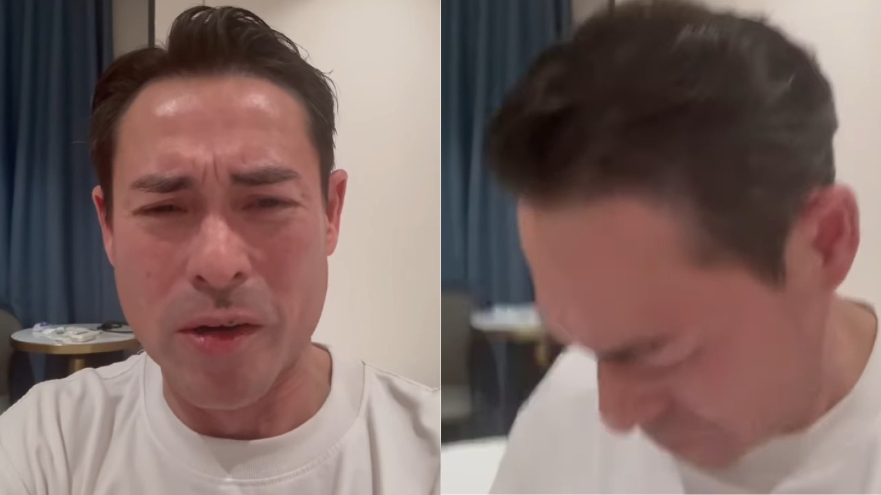 Tinh canh khien Tuan Kiet phai keu cuu hinh anh