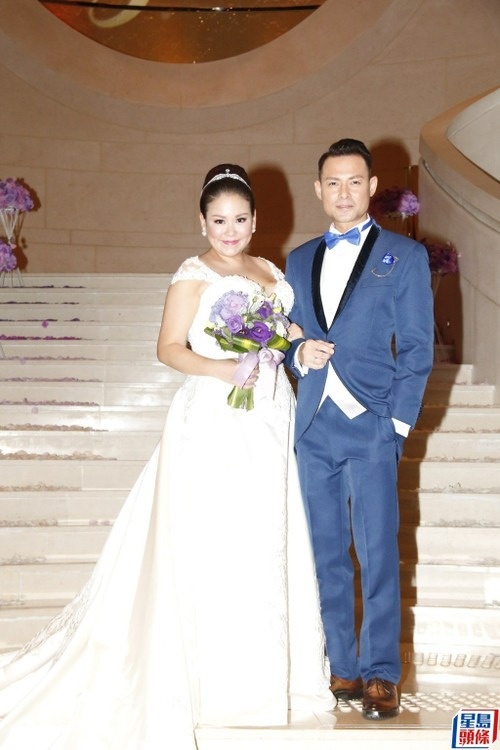 sao hoa ngu mac benh anh 1