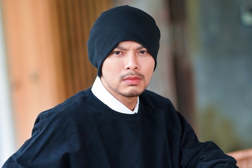 Loi khai nghi pham vu Ta Huu Tam tu vong trong bon tam hinh anh