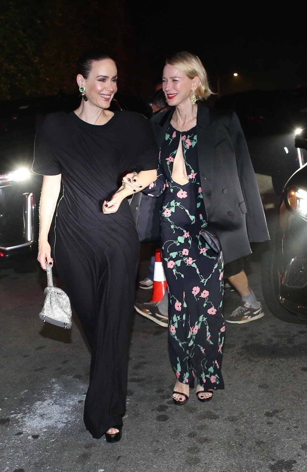 beverly_hills_ca_sarah_paulson_1.jpg