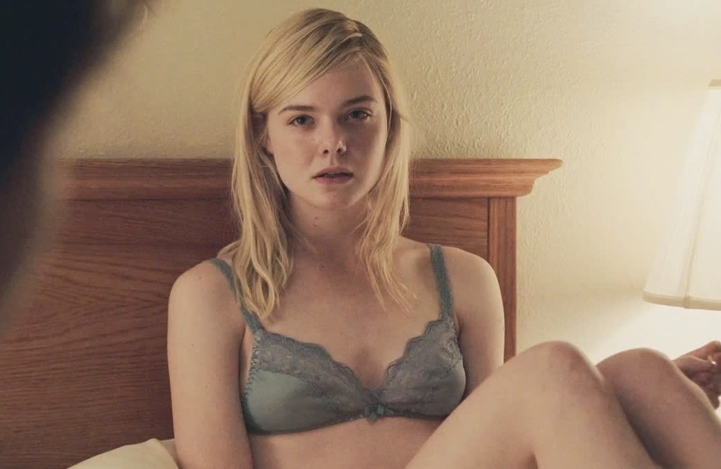 Man lot xac gay soc cua ‘cong chua Hollywood’ hinh anh