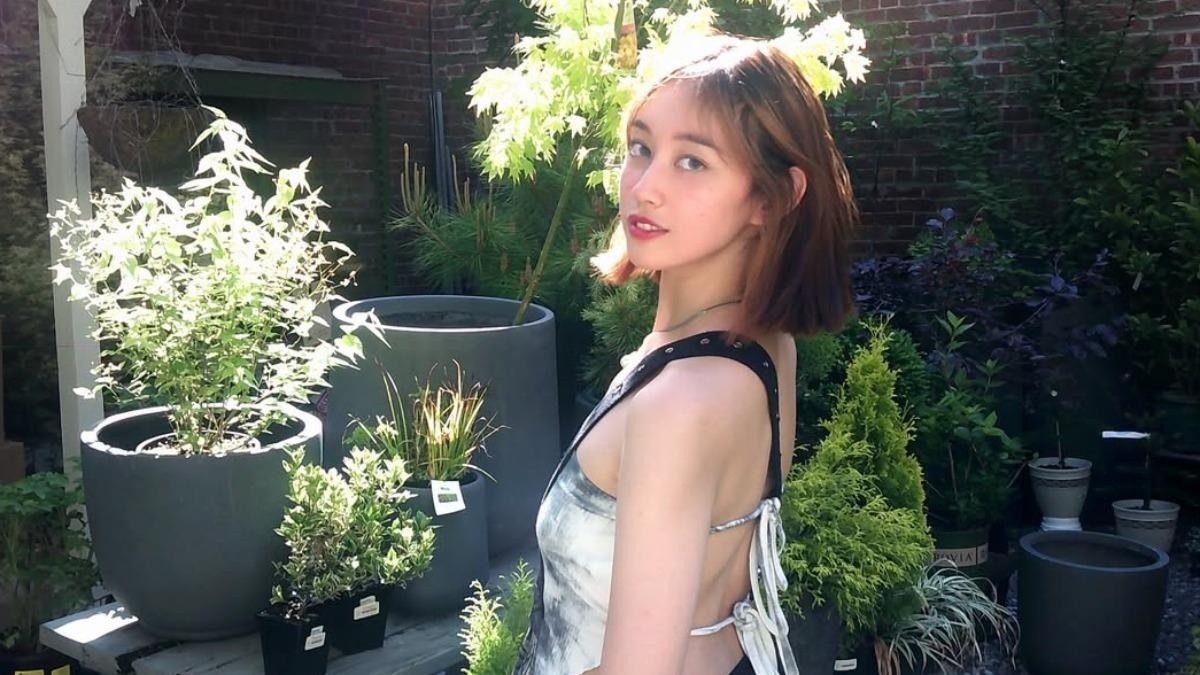 Ca si Hoai Huyen nguy kich vi nhiem trung than hinh anh