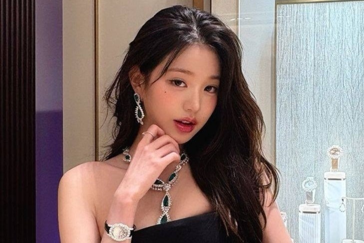 Nu ca si mua nha 9,3 trieu USD o tuoi 21 hinh anh