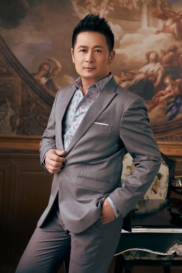 bang_kieu_01.jpg