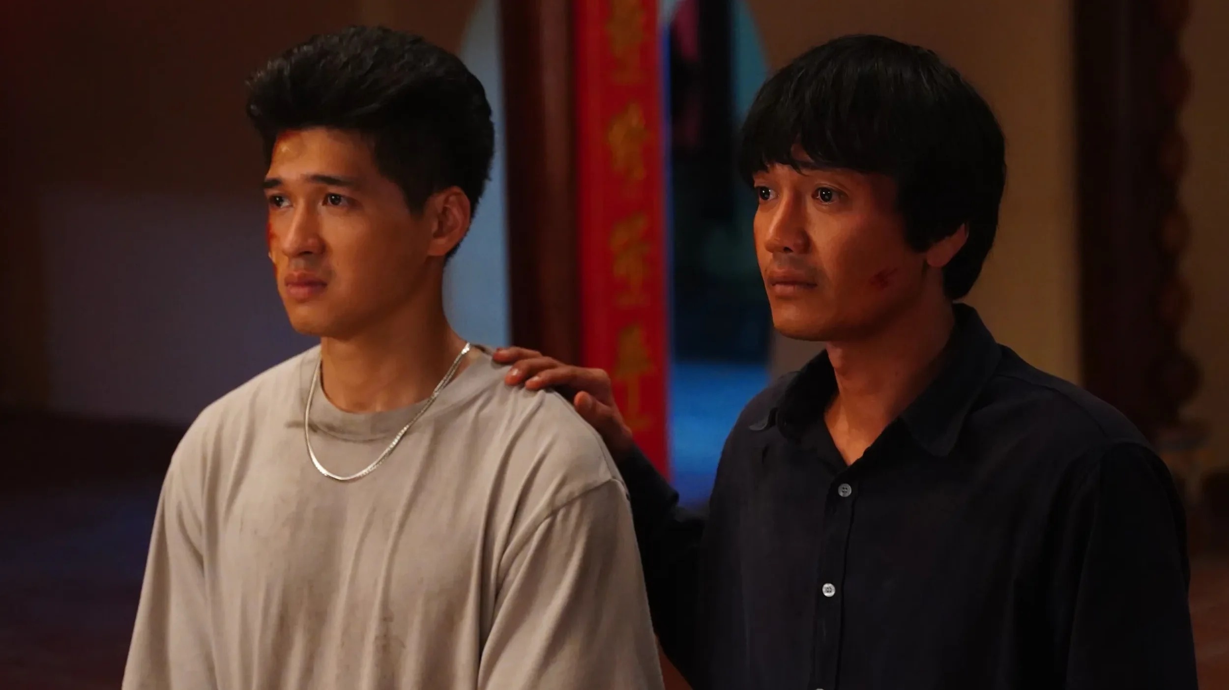 truy_tim_long_dien_huong.jpg