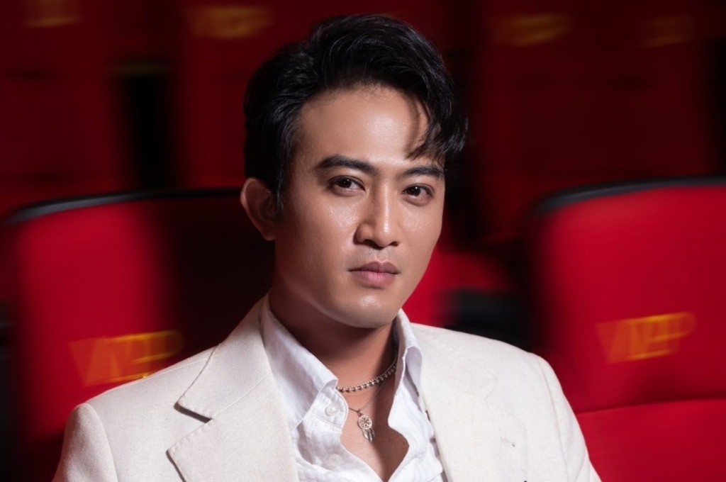 Phim 'Truy tim long dien huong' bung no doanh thu hinh anh