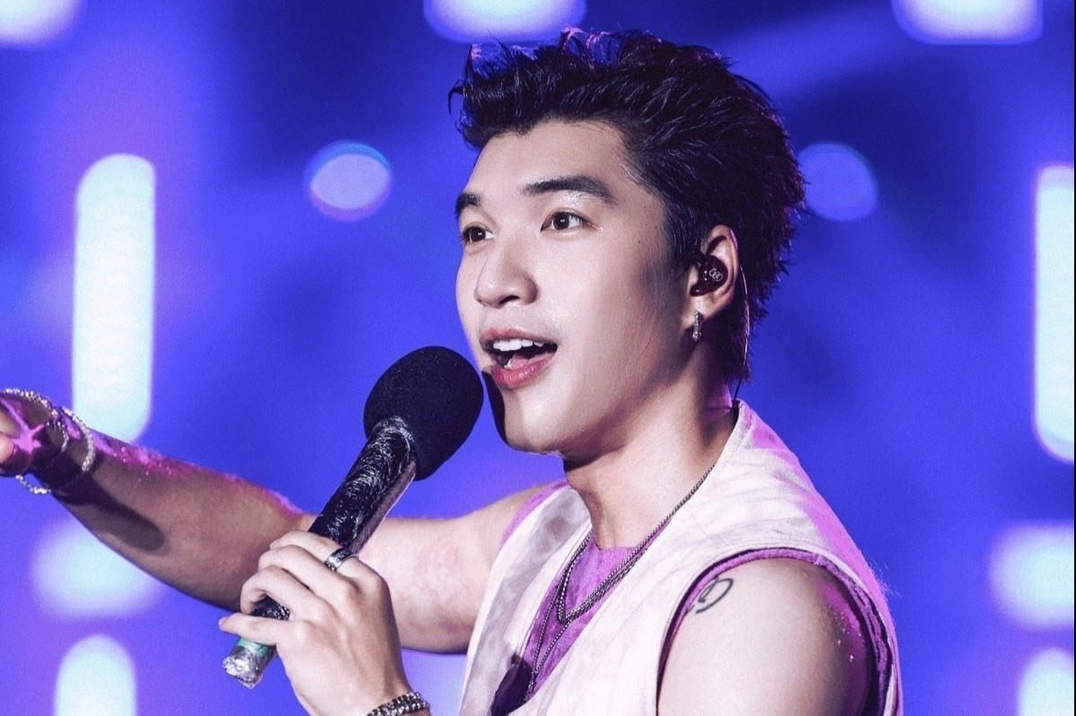 HIEUTHUHAI xin loi hinh anh