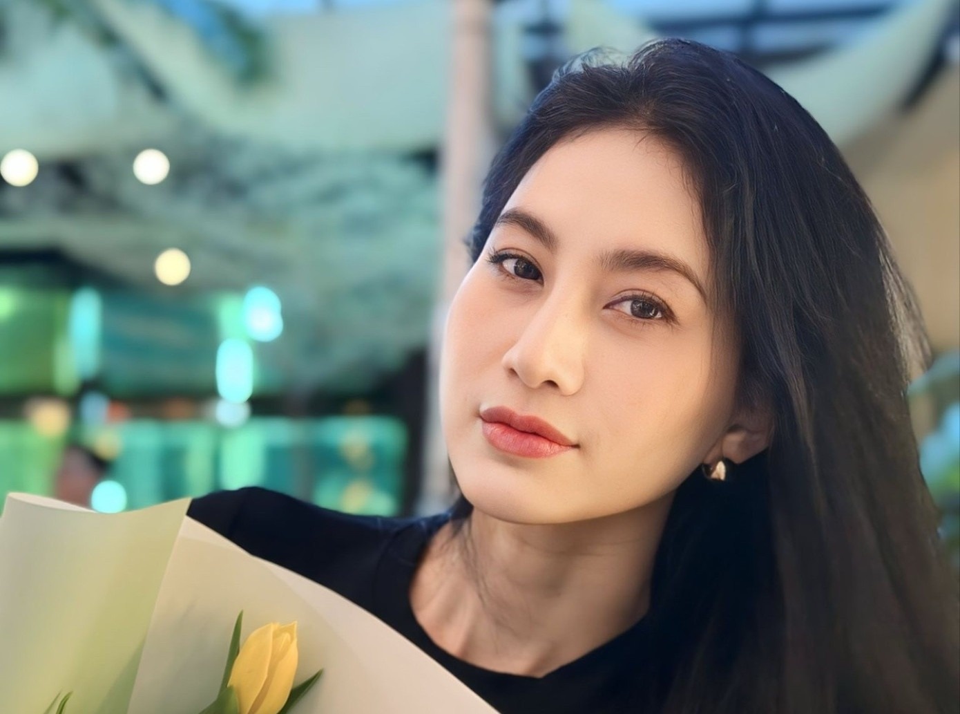 Ngoc_Anh.jpg
