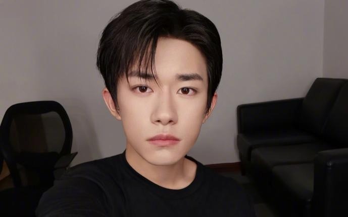 Anh de Kim Ke tre nhat lich su hinh anh