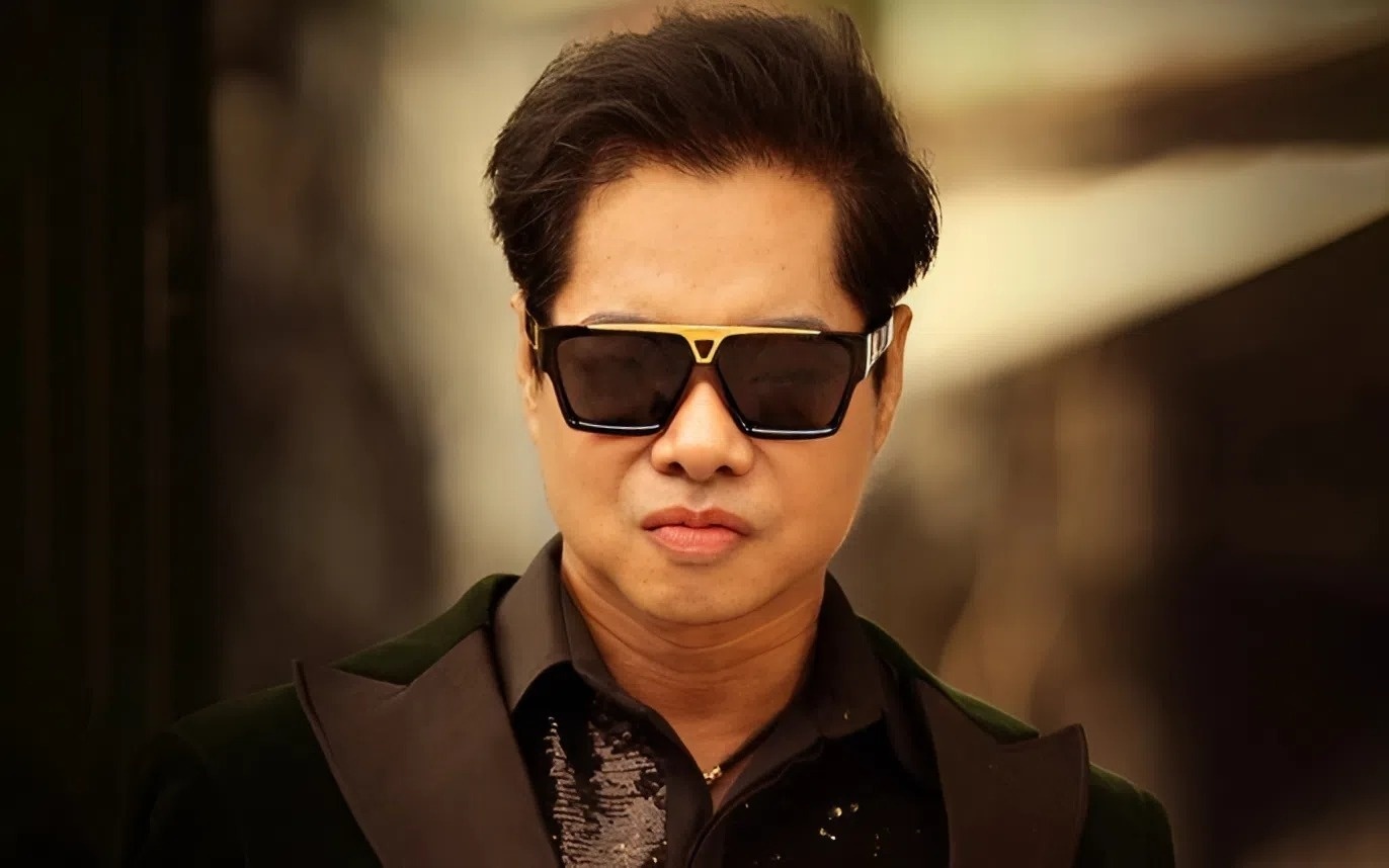 Phim cua Binh Bong Bot dung chieu hinh anh