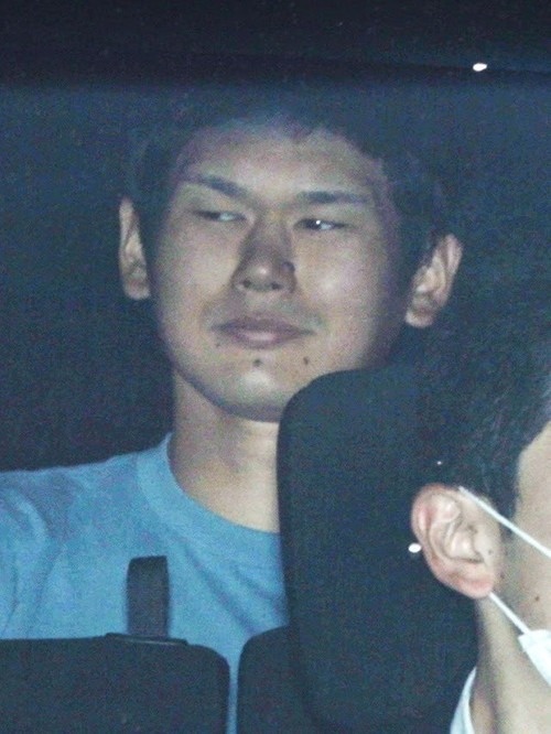 j3.jpg