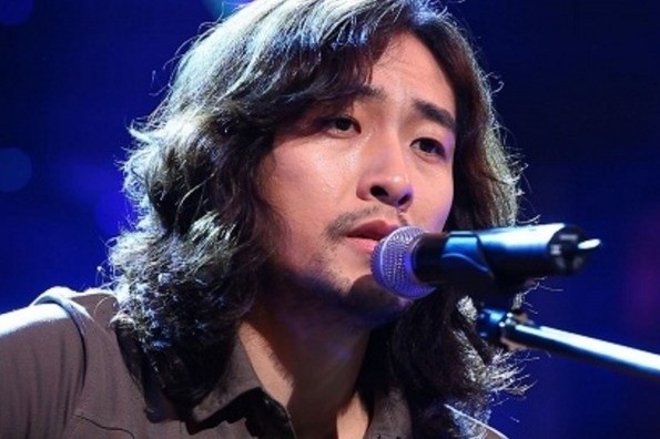 Nam ca si bi dieu tra vi tham gia duong day lua dao 142 trieu USD hinh anh