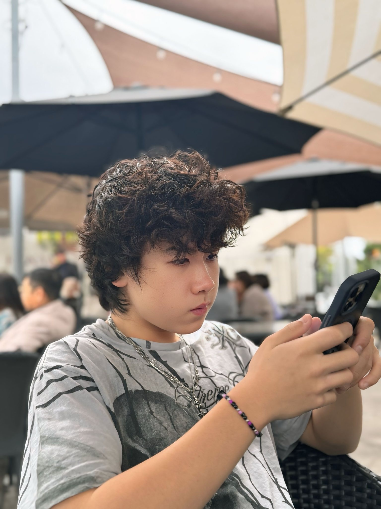 588295139_25734158312835346_8970.jpg