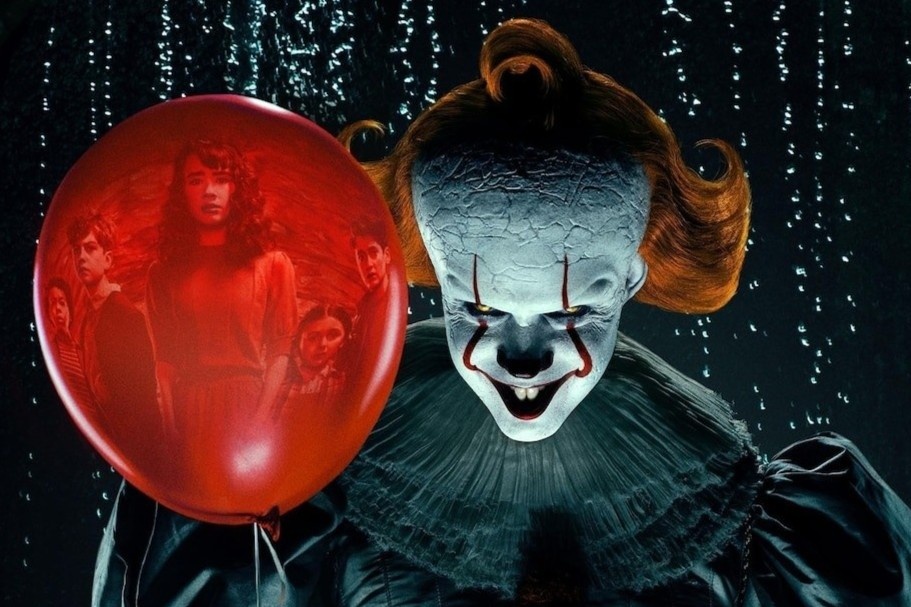 Quai vat It la ai? hinh anh