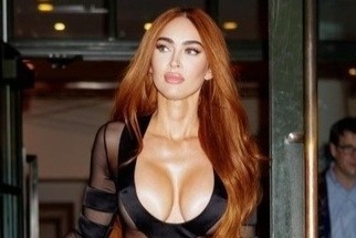 My nhan sexy nhat the gioi khong con doc than hinh anh