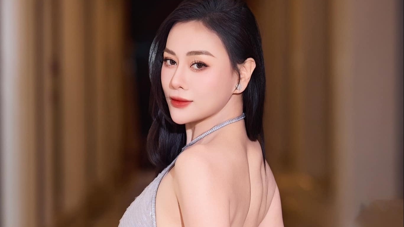 Bat ngo voi phim co Phuong Oanh hinh anh