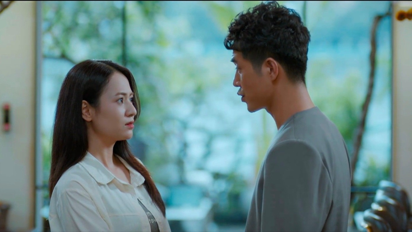 gio_ngang_khoang_troi_xanh_4_563.jpg