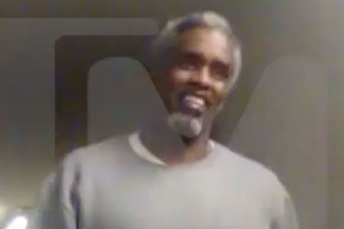 Khong nhan ra Diddy trong tu hinh anh