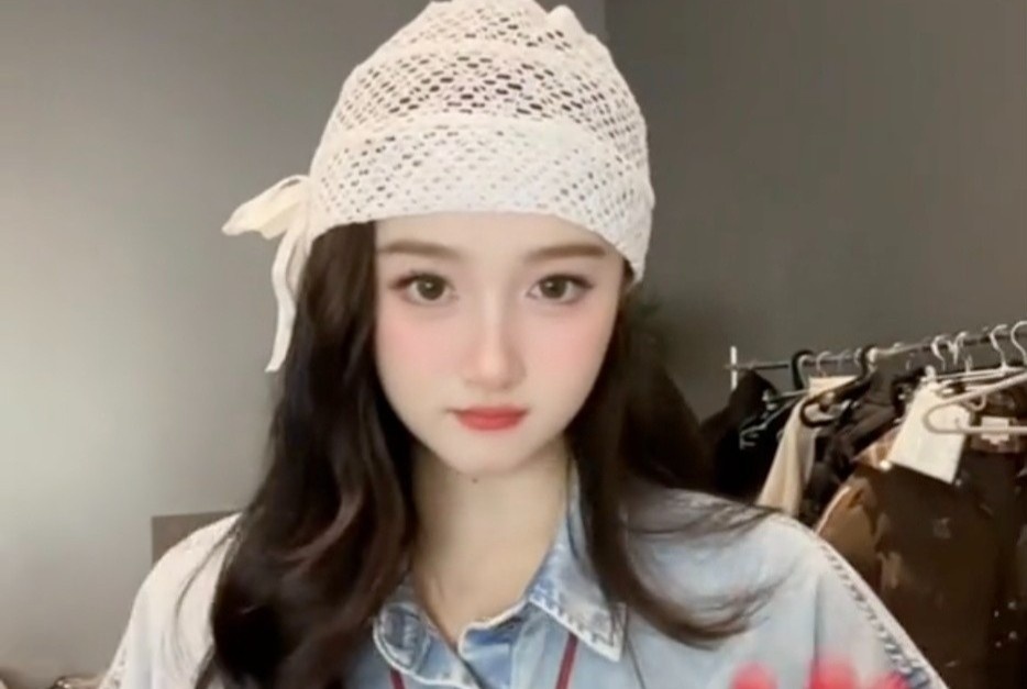 Them ban nhac Viet tao con sot o Trung Quoc hinh anh