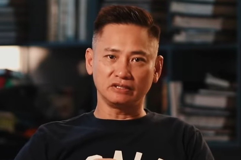 Quyen luc cua ong trum giai tri Malaysia vua tu vong tai Thai Lan hinh anh