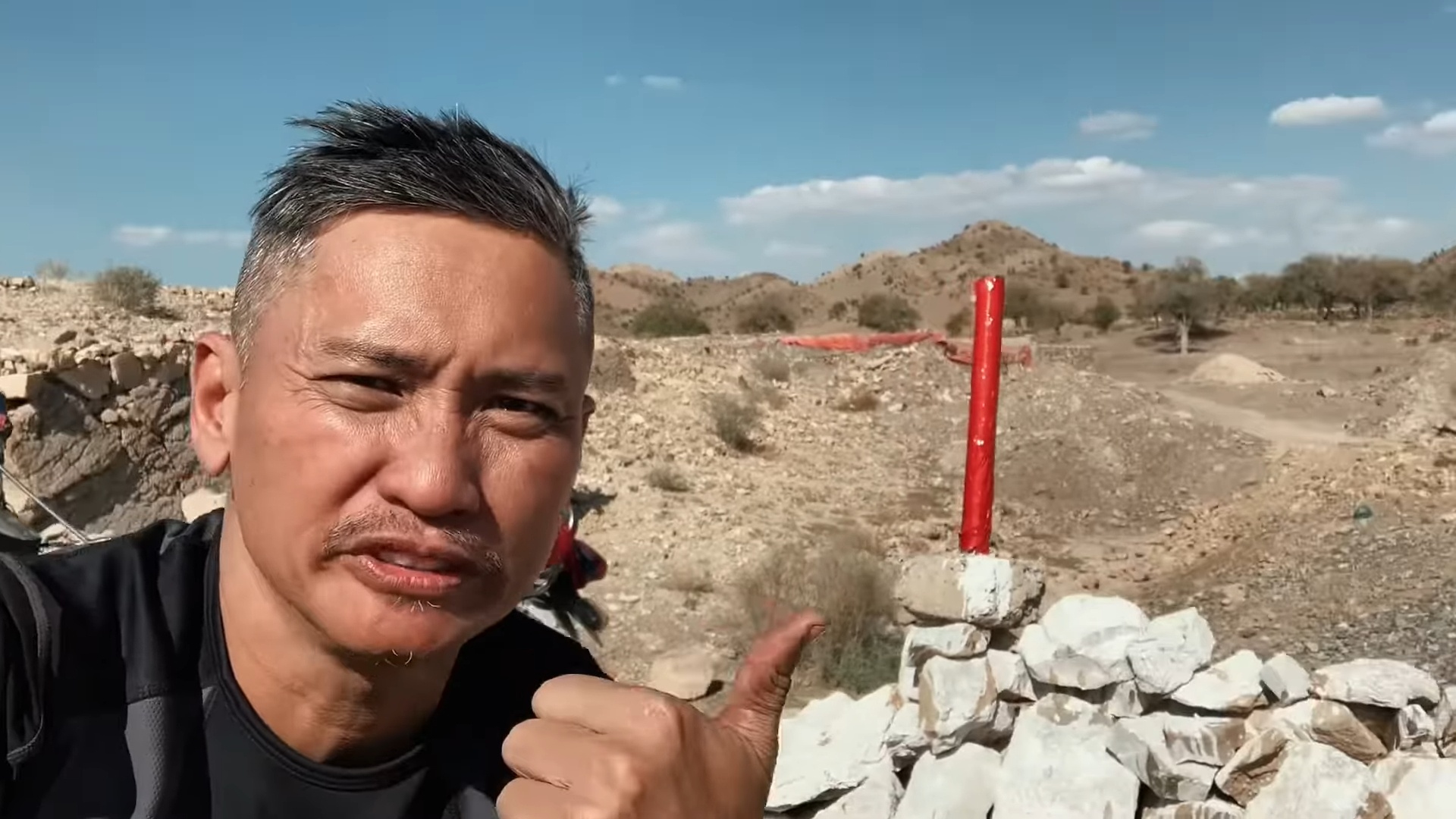 VS_YouTube_PaulWongsoloworldexpedition_4_07_.jpg