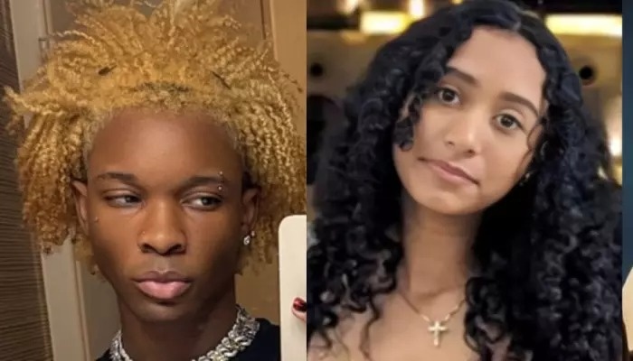 Dien bien vu co gai 15 tuoi bi sat hai, giau trong cop xe ca si D4vd hinh anh