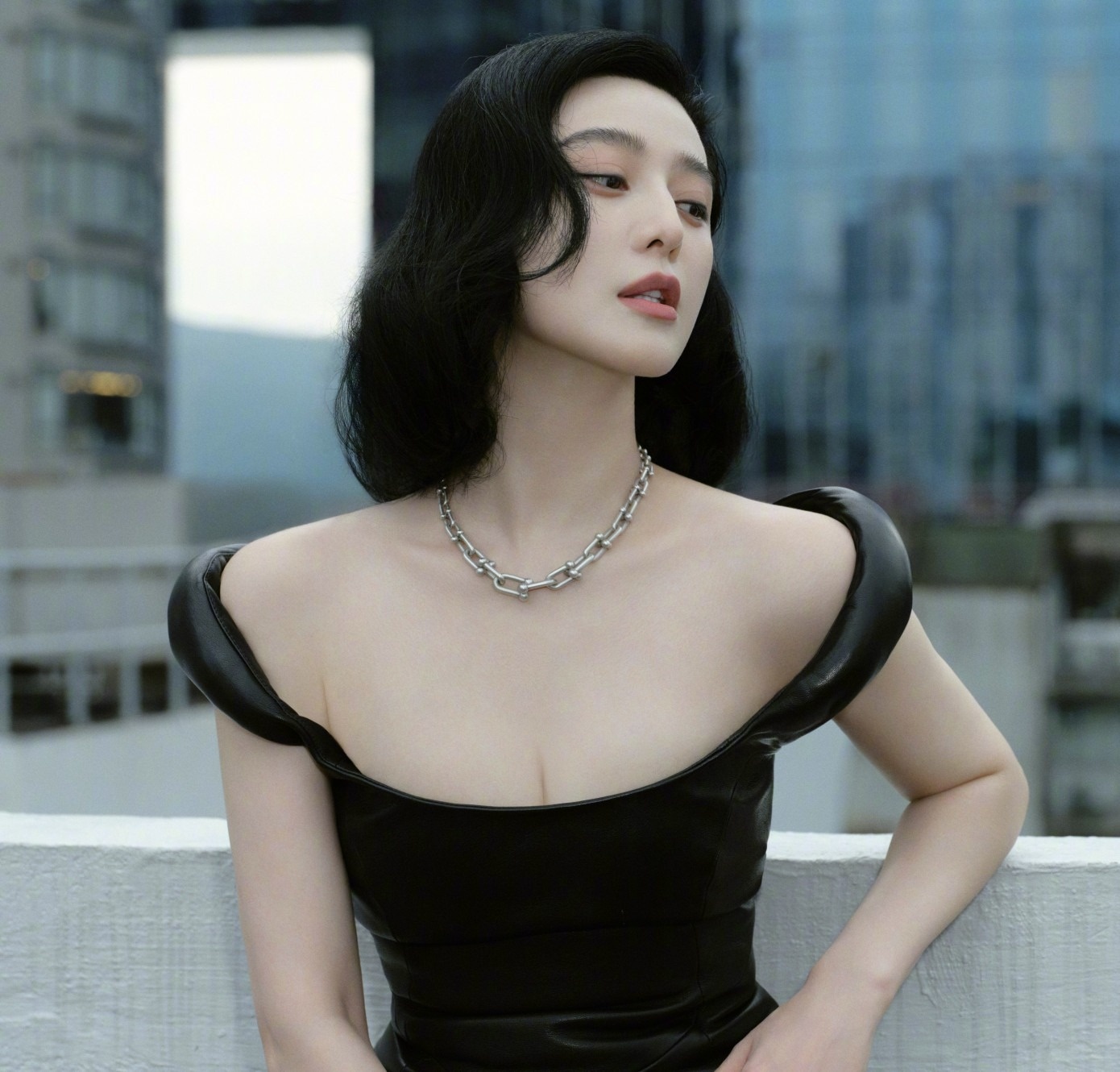 Pham Bang Bang anh 2