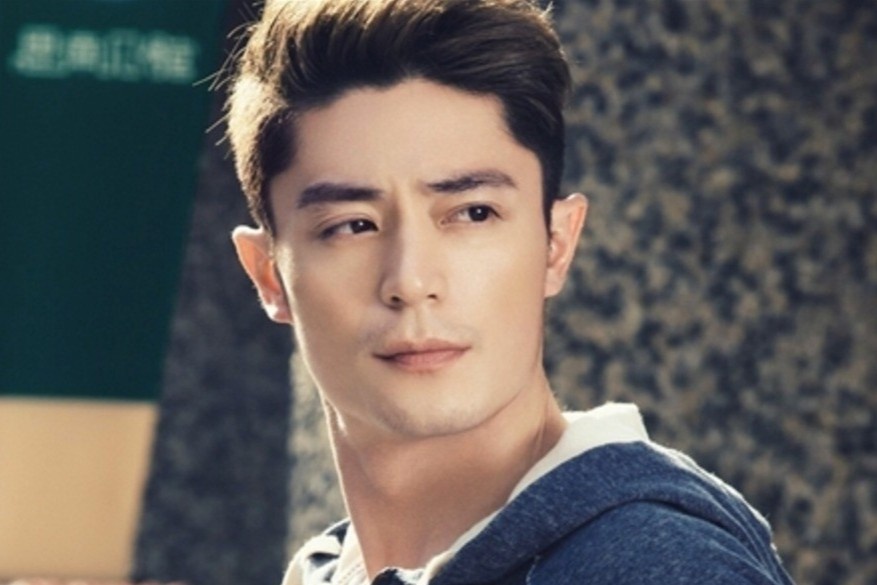 Cat-xe cua Hoac Kien Hoa hinh anh