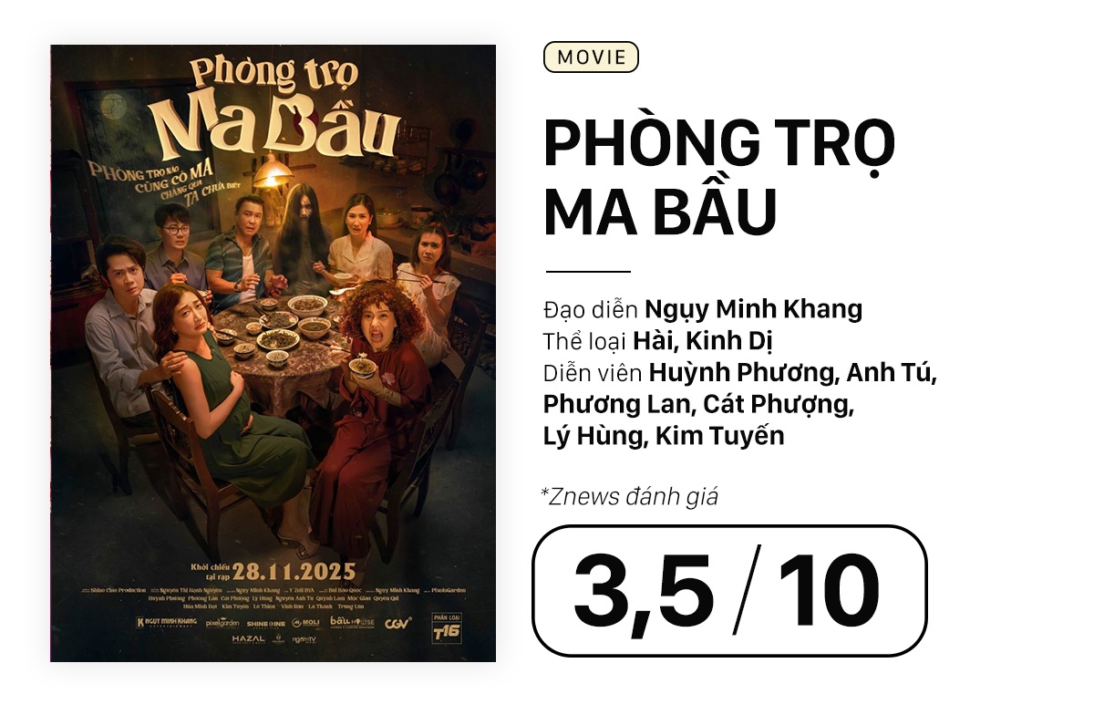 mabau.jpg