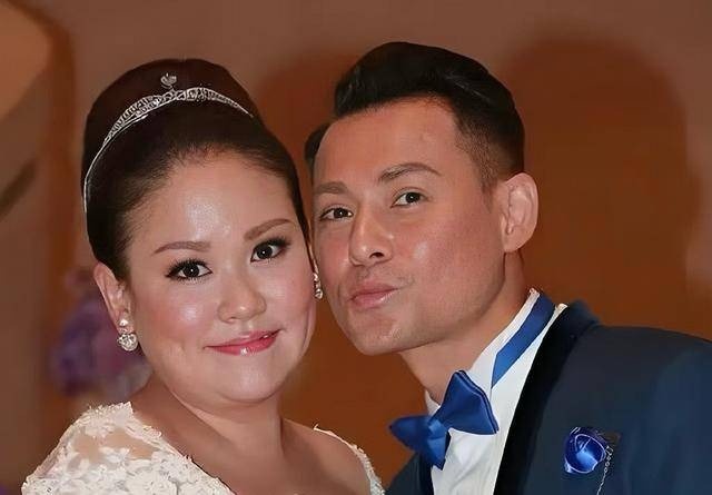 Vo dien vien Hai Tuan Kiet qua doi hinh anh