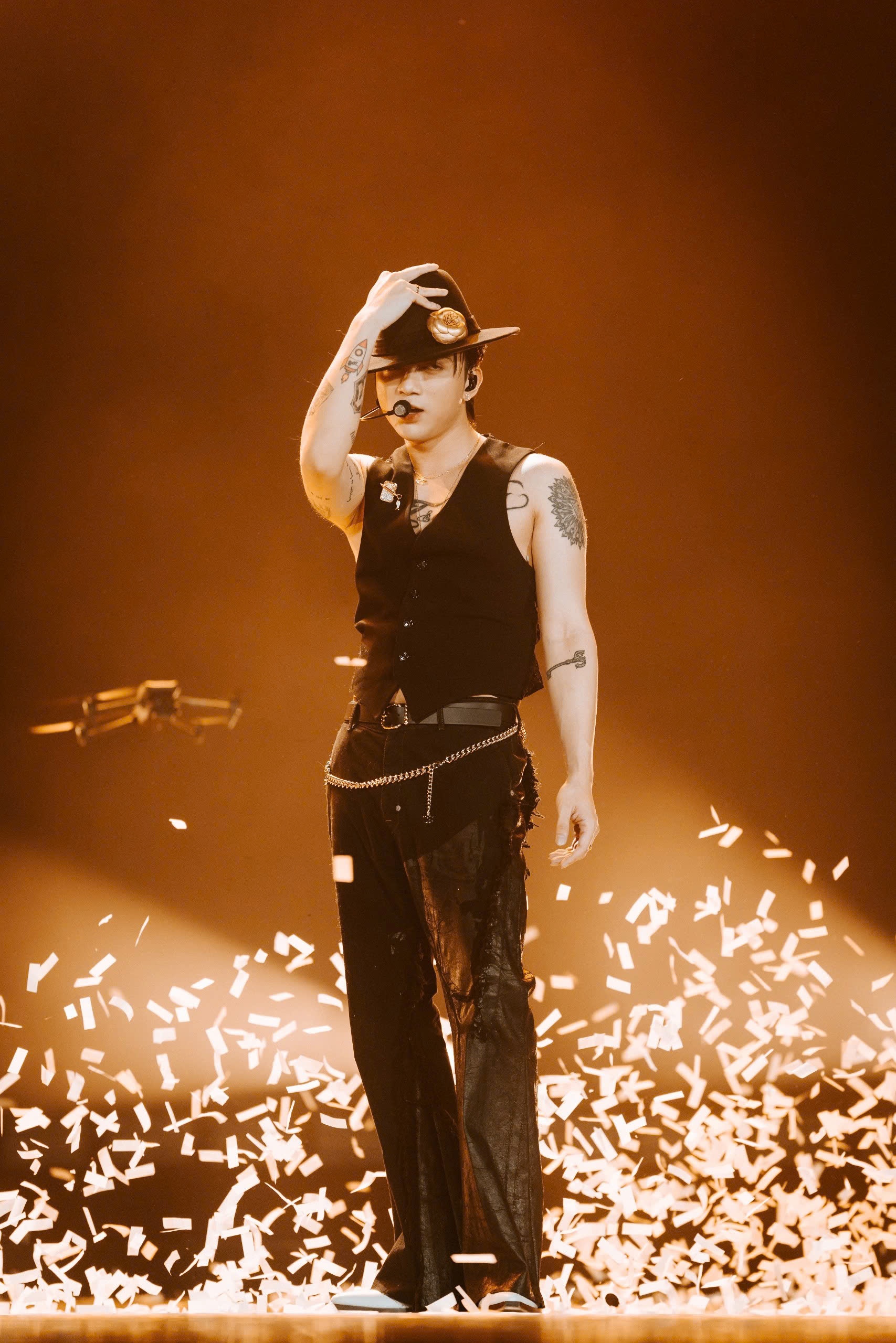 수빈 사진 6 SOOBIN anh 6