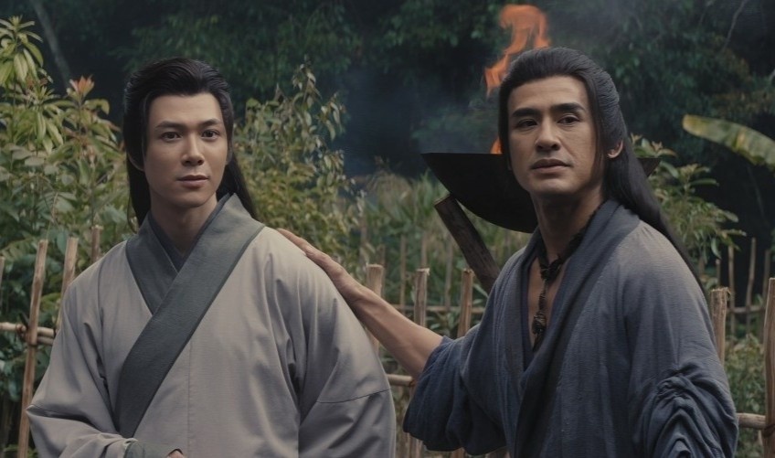 Ai cản nổi 'Avatar 3'?