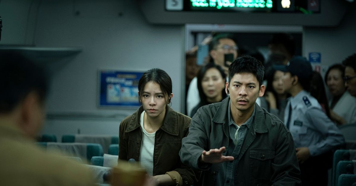 Ai cản nổi 'Avatar 3'?