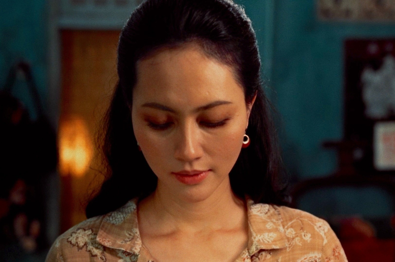 'Quan Ky Nam' gap kho hinh anh