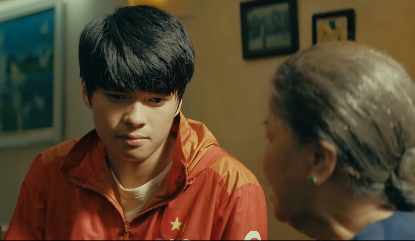 Ai cản nổi 'Avatar 3'?