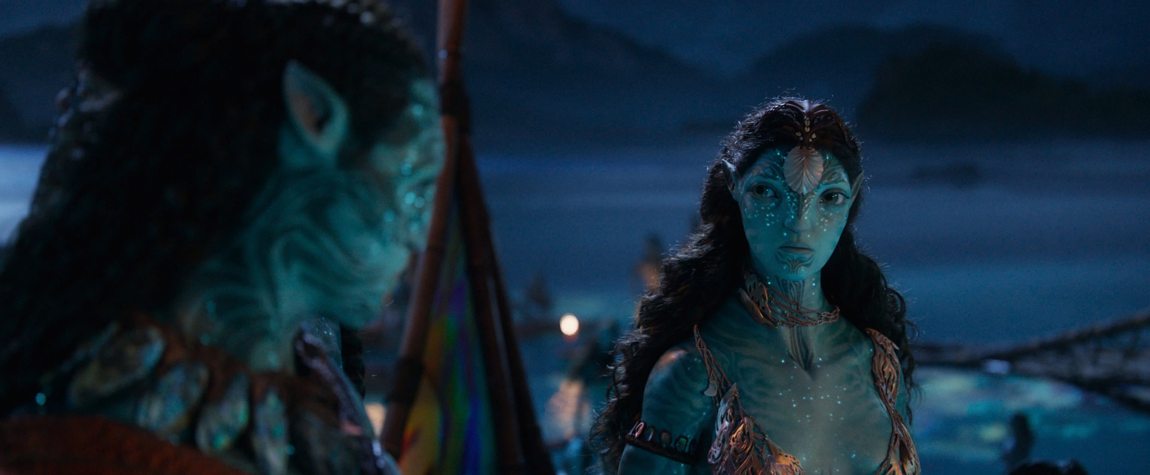 Avatar ảnh 3 Avatar anh 3