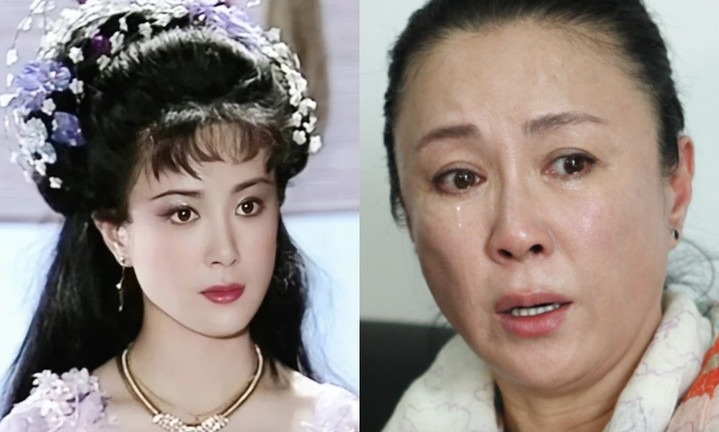 'Dat Ky goi cam nhat man anh' sau cu soc mat con hinh anh