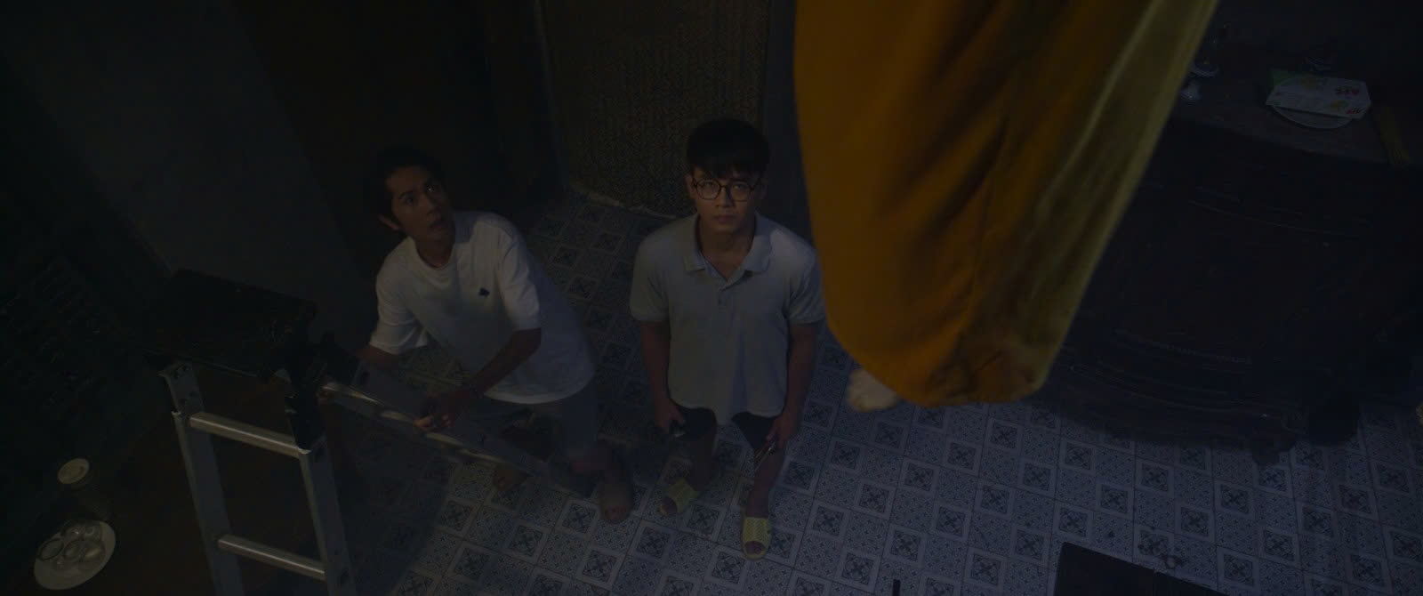 Phong tro ma bau anh 4