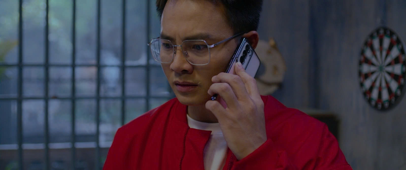 Phong tro ma bau anh 2