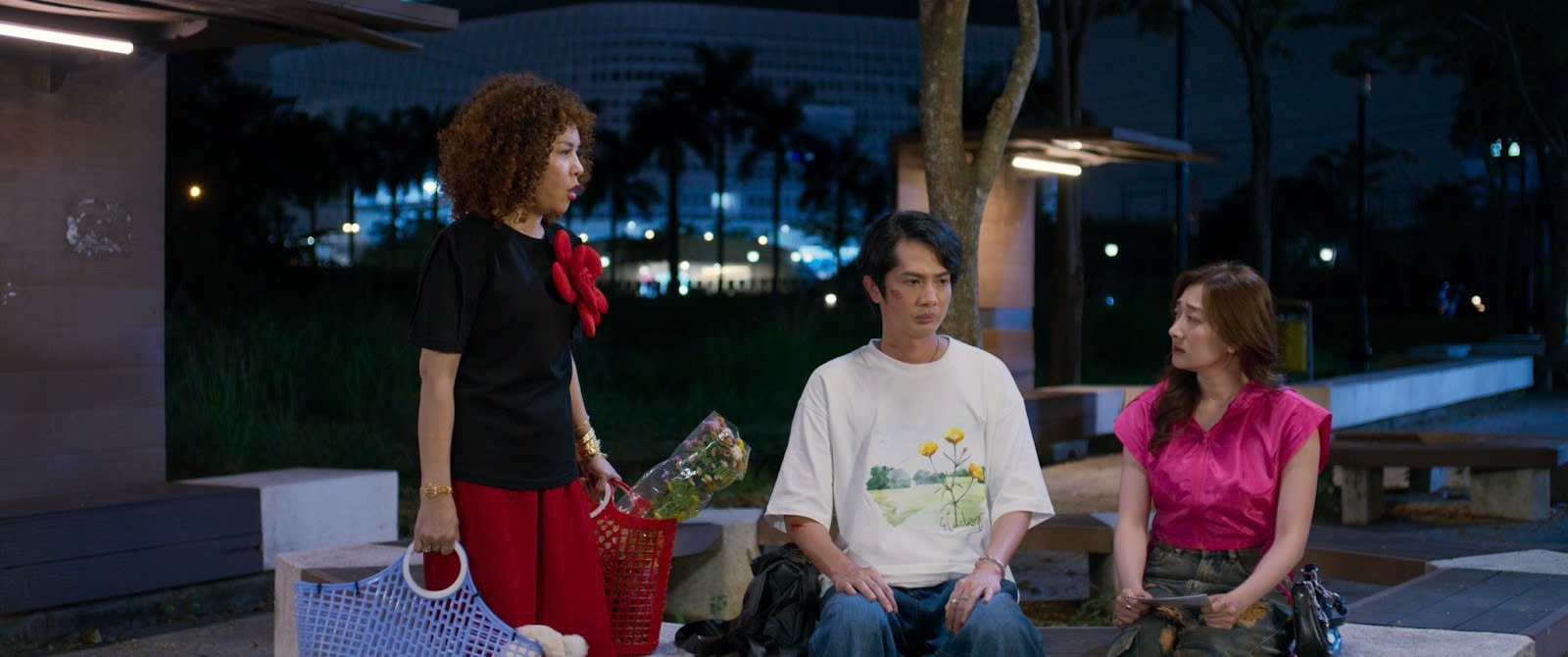 Phong tro ma bau anh 1