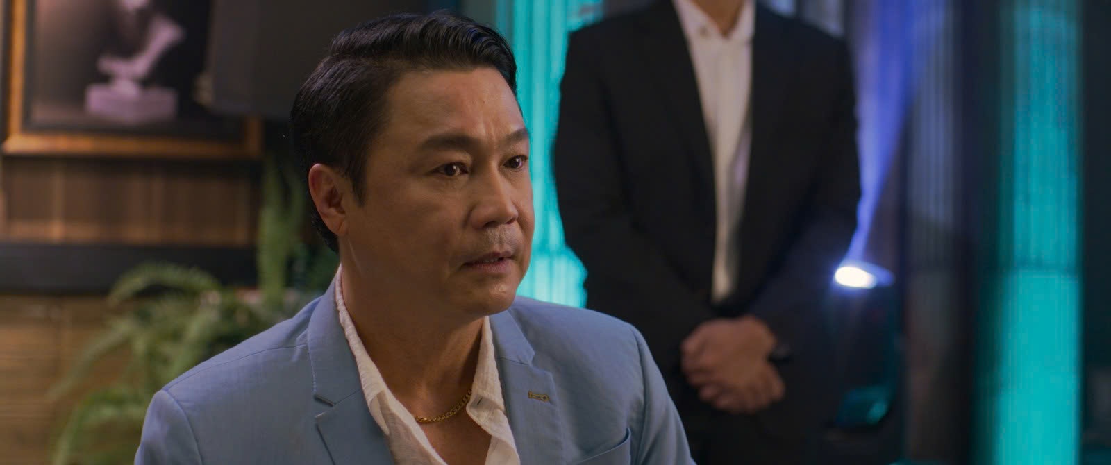 Phong tro ma bau anh 3