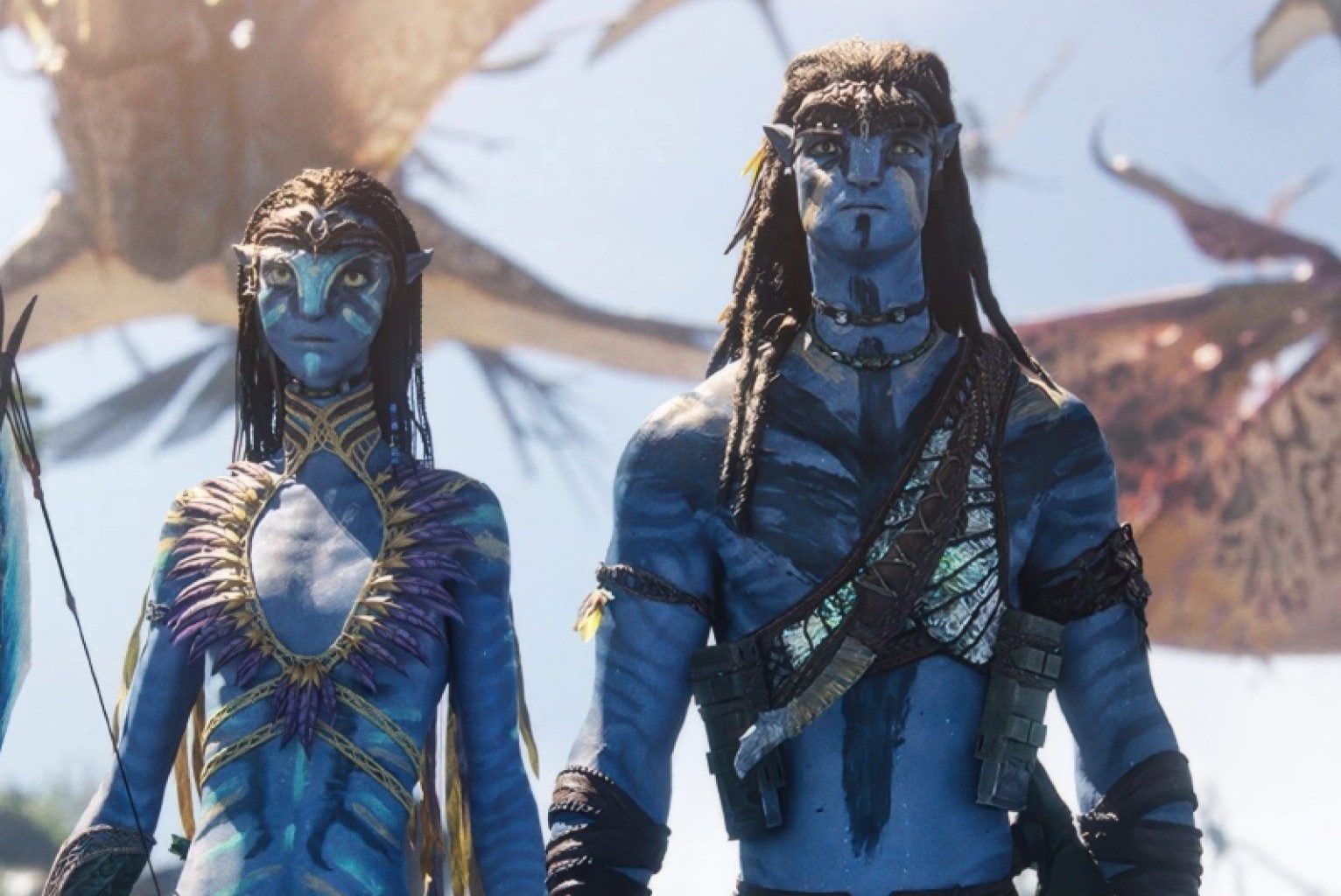 'Avatar 3' ngoai suc tuong tuong hinh anh