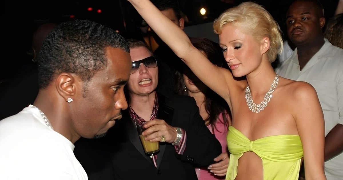 Tai lieu phoi bay toi ac ong trum dang o tu hinh anh