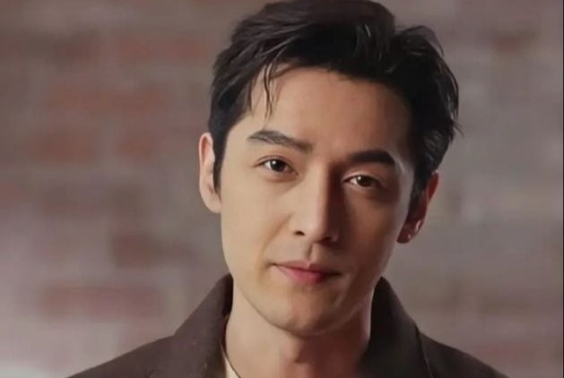 Cuoc song Ho Ca o tuoi 43 hinh anh