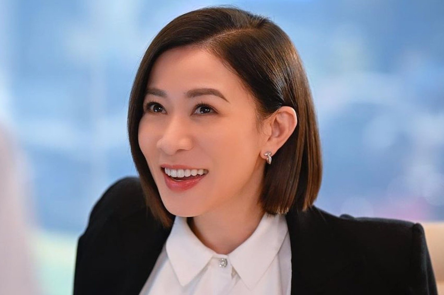 Xa Thi Man lap di chuc hinh anh