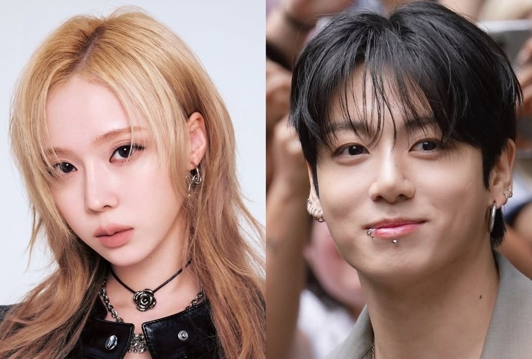 'Nguoi dan ong quyen ru nhat o tuoi 25' gay xon xao hinh anh