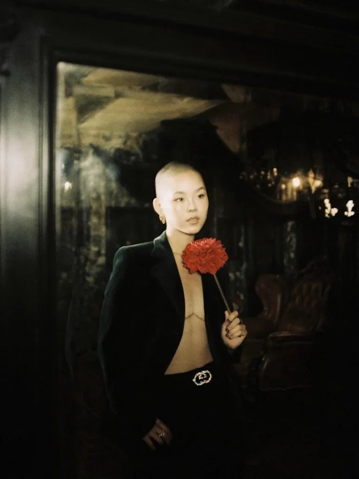 Cocona ảnh 2 Cocona anh 2